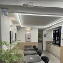데이롱 카페(DAYLONG CAFE) | 홍대 카공 카페 추천 | 데이롱커피, 눈치 안 보고 앉아 있기 딱 좋은 곳이에요