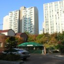 강남동로3 이미지