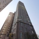 갤러리공인중개사사무소 이미지