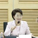 뉴욕미래치과의원 시사매거진
