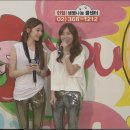 이*은 - 미추홀구 석정로126번길 23 | 이*은