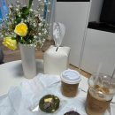 (사)부산어묵전략사업단 | 부산(광안리) 식도락2, 첨벙과 비빔 그리고 형제국밥