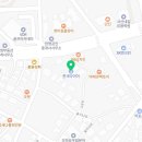 한국타이어고운로