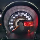 트렌디바디 이미지