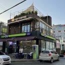 조이커피(JOY COFFEE) 이미지