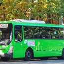 대가야슈퍼 이미지