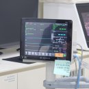 즐거운제주치과의원 | 광교 좋은 치과 수원 임플란트 잘하는곳 찾는법 세미나 후기