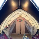 숲속에 머물다 이미지