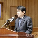 문산초교 이미지