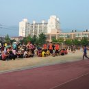 초전보건지소 이미지