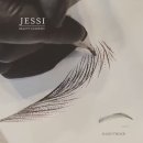 제시헤어 - 장성군 | 제시헤어