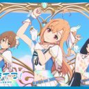 블루버드 이미지