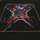 세계로종합상사 이미지