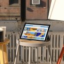 메타버스행정사사무소 이미지