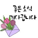 용은모텔 이미지