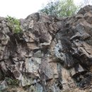 별님달님 이미지