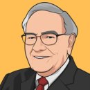 대한종합상사 이미지