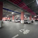 가산동공영주차장 이미지