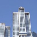 고유포레스트