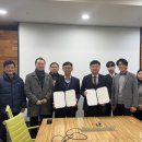 한솔아이원스(주) 이미지