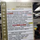 진영골프존 이미지