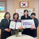 덕상초등학교 이미지