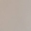 침산한의원 이미지