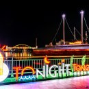 SNS홍보마케팅(야간) 이미지