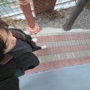 아름다운사람들 | 25.12.8-14_예민해서 아름다운 사람들이었다.