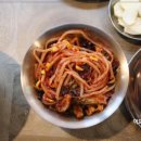 도톰정육 이미지