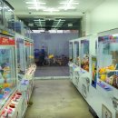 인형뽑기 이미지