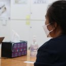 기적 행정사 사무소 이미지