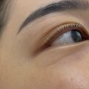 덕진-41 | [전주속눈썹펌]전주덕진구속눈썹펌/전주인후동속눈썹펌 /전주눈썹::‘달튼 아뜰리에 전주 인후동 본점...