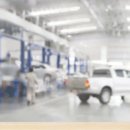 한국지엠응암바로서비스 이미지