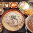 소바야일미야 | 해운대맛집) 소바야일미야 솔직후기!