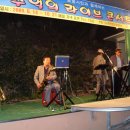 우리들약국 이미지