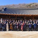 진주 허선구 고가 네이버블로그