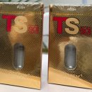 누가치과의원 이미지