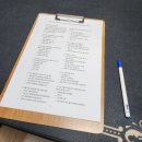 심리최면상담소 | 최면 전생체험 신촌 심리상담 힐링상담소 최면 상담 후기