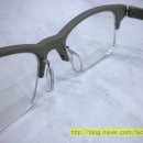 세잔안경원 이미지