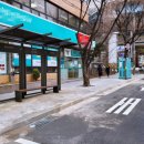 서울교통공사 옥수역