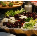 향기있는부엌 이미지