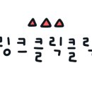 주식회사 성연 이미지