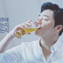 신진광고 이미지