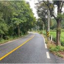 공주시계룡면왕흥보건진료소 이미지