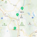 경주시 농업기술센터 본소 이미지