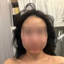 안현로서 8길 | 평택 안중 마사지 [에스테틱 금손] 얼굴 축소 기린 목 관리 후기