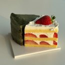 속초 이오베이크샵 | 케이크 맛집 디저트 카페 내돈내산 후기