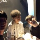 어썸게스트하우스 이미지