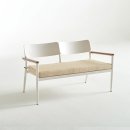 H5114 쇼핑하우